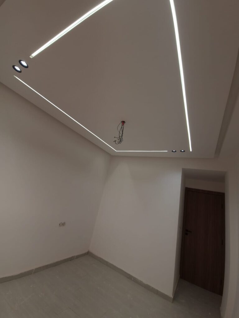 WhatsApp-Image-2026-04-11-at-11.09.19-1