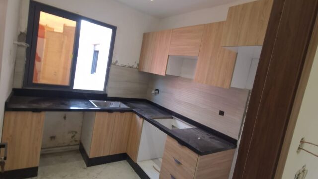 WhatsApp-Image-2026-04-11-at-11.09.19