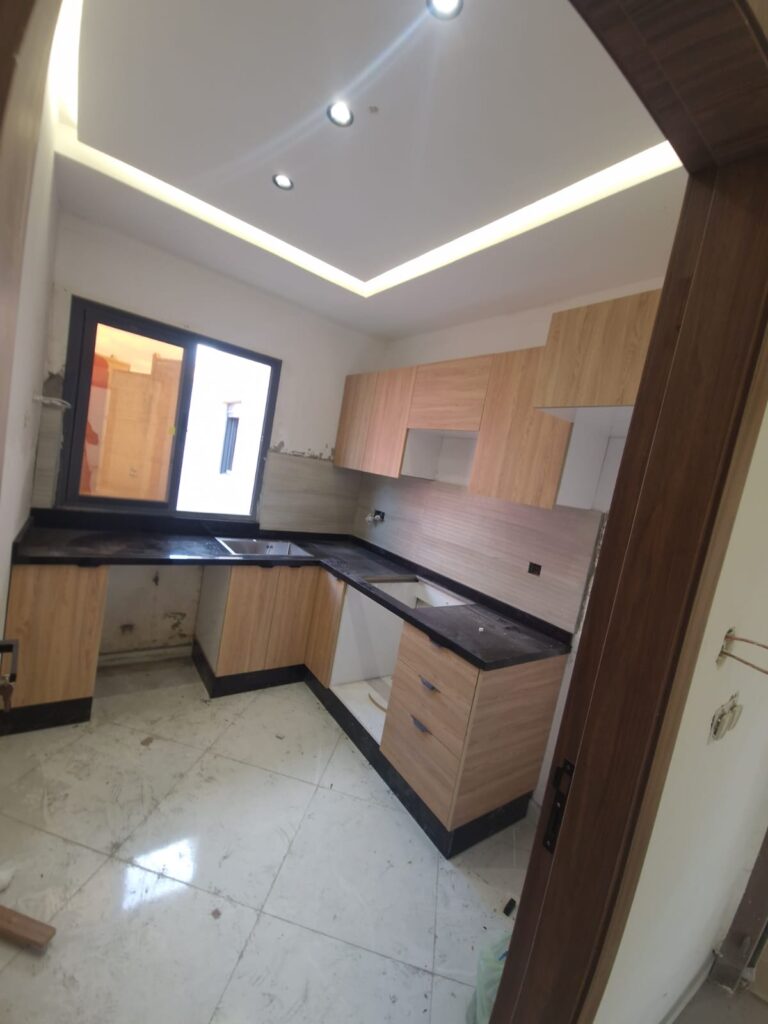 WhatsApp-Image-2026-04-11-at-11.09.19