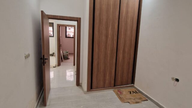 WhatsApp-Image-2026-04-11-at-11.09.20-1