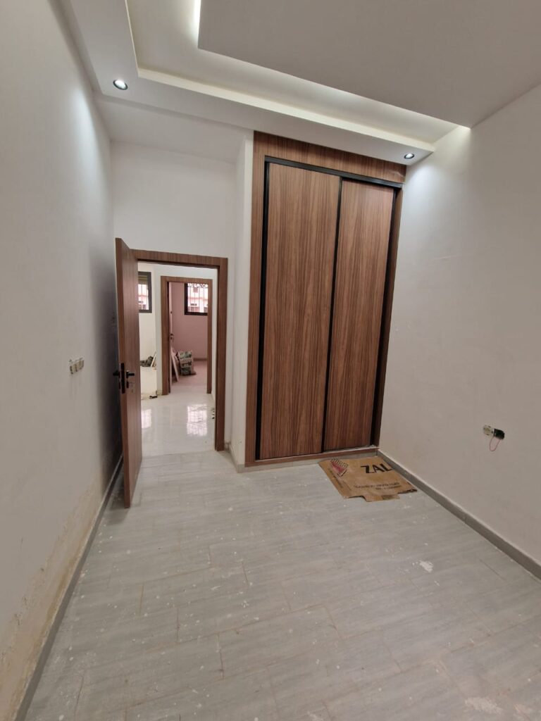 WhatsApp-Image-2026-04-11-at-11.09.20-1