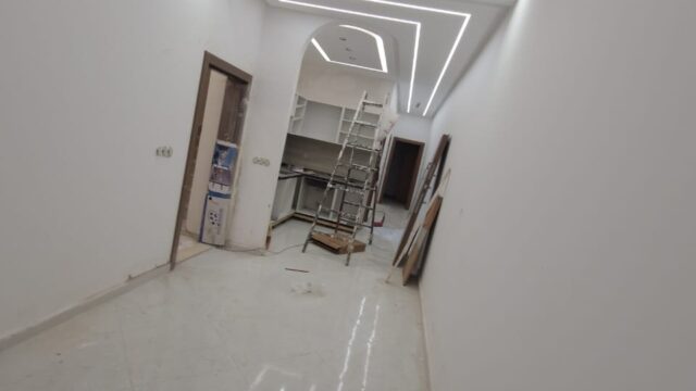 WhatsApp-Image-2026-04-11-at-11.09.20-2