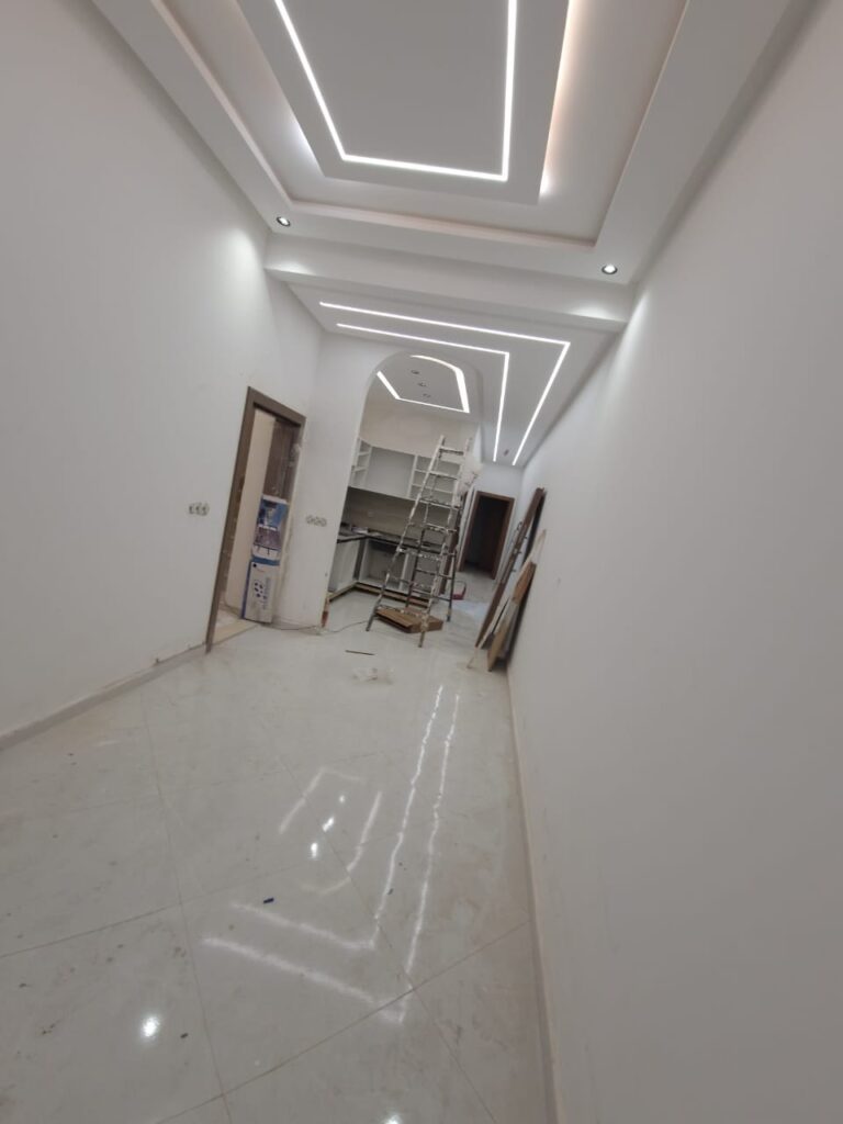 WhatsApp-Image-2026-04-11-at-11.09.20-2