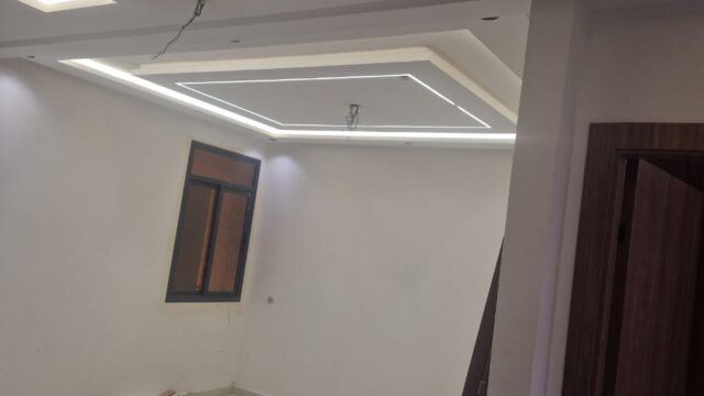 WhatsApp-Image-2026-04-11-at-11.09.20-3