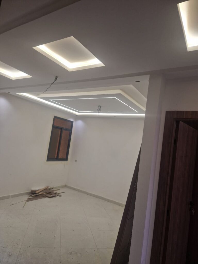 WhatsApp-Image-2026-04-11-at-11.09.20-3