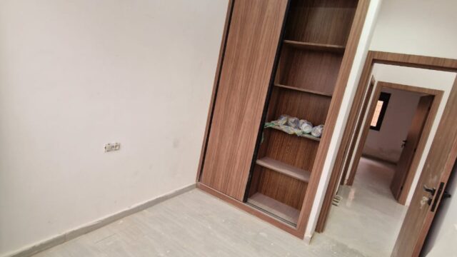 WhatsApp-Image-2026-04-11-at-11.09.20-4