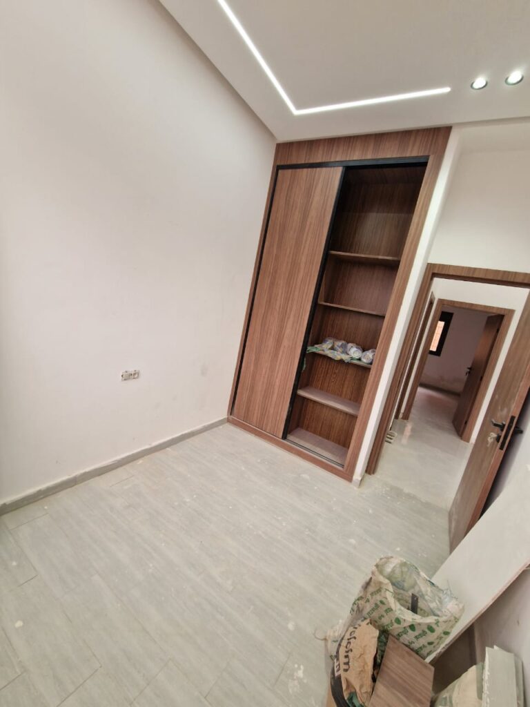 WhatsApp-Image-2026-04-11-at-11.09.20-4