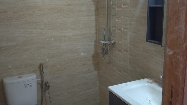 WhatsApp-Image-2026-04-11-at-11.09.20