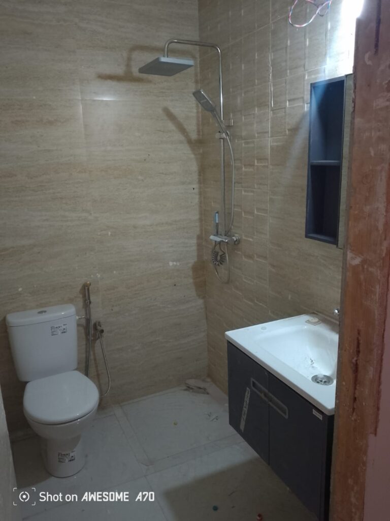 WhatsApp-Image-2026-04-11-at-11.09.20