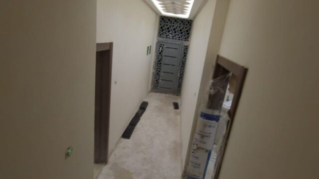 WhatsApp-Image-2026-04-11-at-11.09.21-1