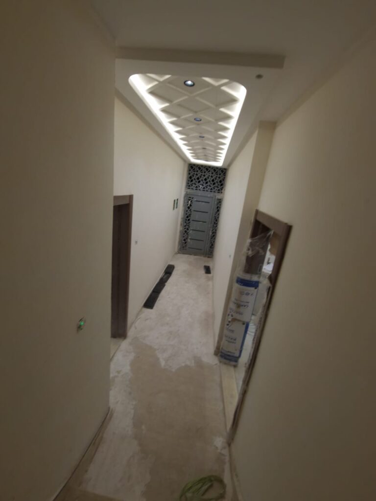 WhatsApp-Image-2026-04-11-at-11.09.21-1