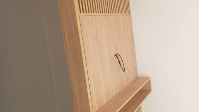 WhatsApp-Image-2026-04-11-at-11.09.21