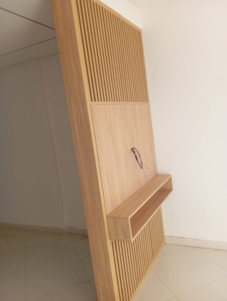 WhatsApp-Image-2026-04-11-at-11.09.21