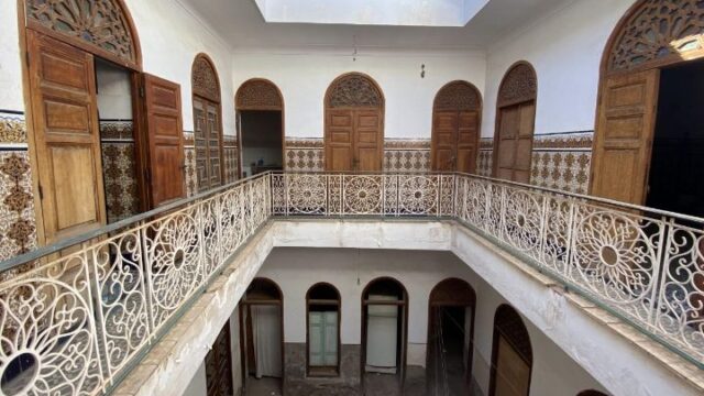 WhatsApp-Image-2026-04-13-at-17.28.49-1