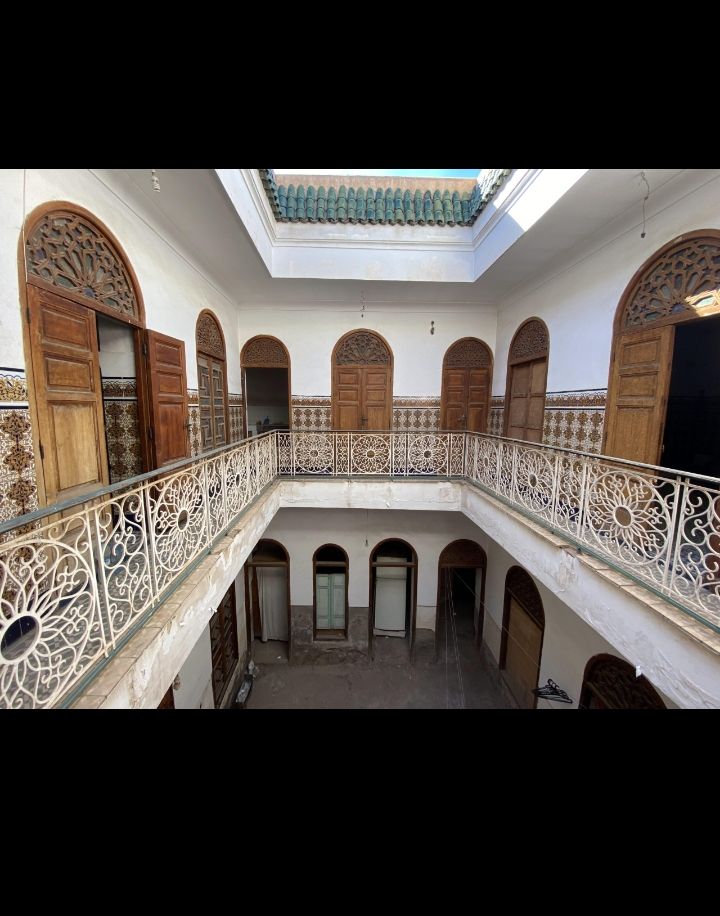 WhatsApp-Image-2026-04-13-at-17.28.49-1