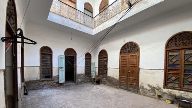 WhatsApp-Image-2026-04-13-at-17.28.49