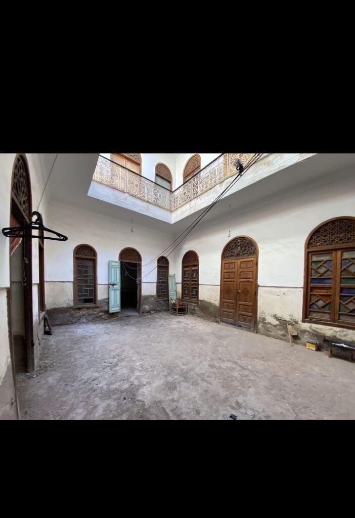 WhatsApp-Image-2026-04-13-at-17.28.49