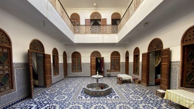 WhatsApp-Image-2026-04-13-at-17.28.50-1