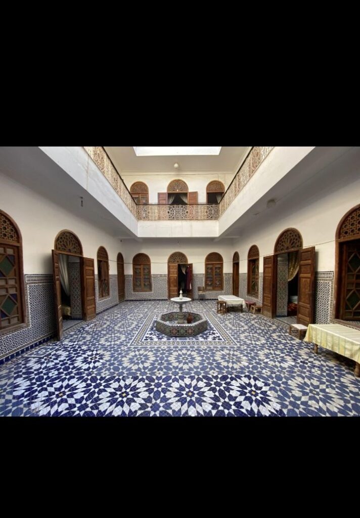 WhatsApp-Image-2026-04-13-at-17.28.50-1