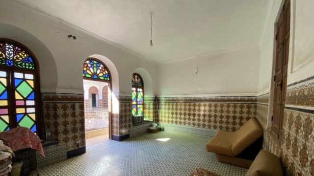 WhatsApp-Image-2026-04-13-at-17.28.50-2