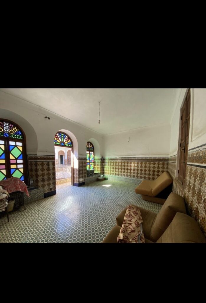 WhatsApp-Image-2026-04-13-at-17.28.50-2