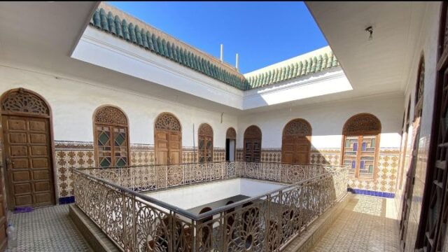 WhatsApp-Image-2026-04-13-at-17.28.50