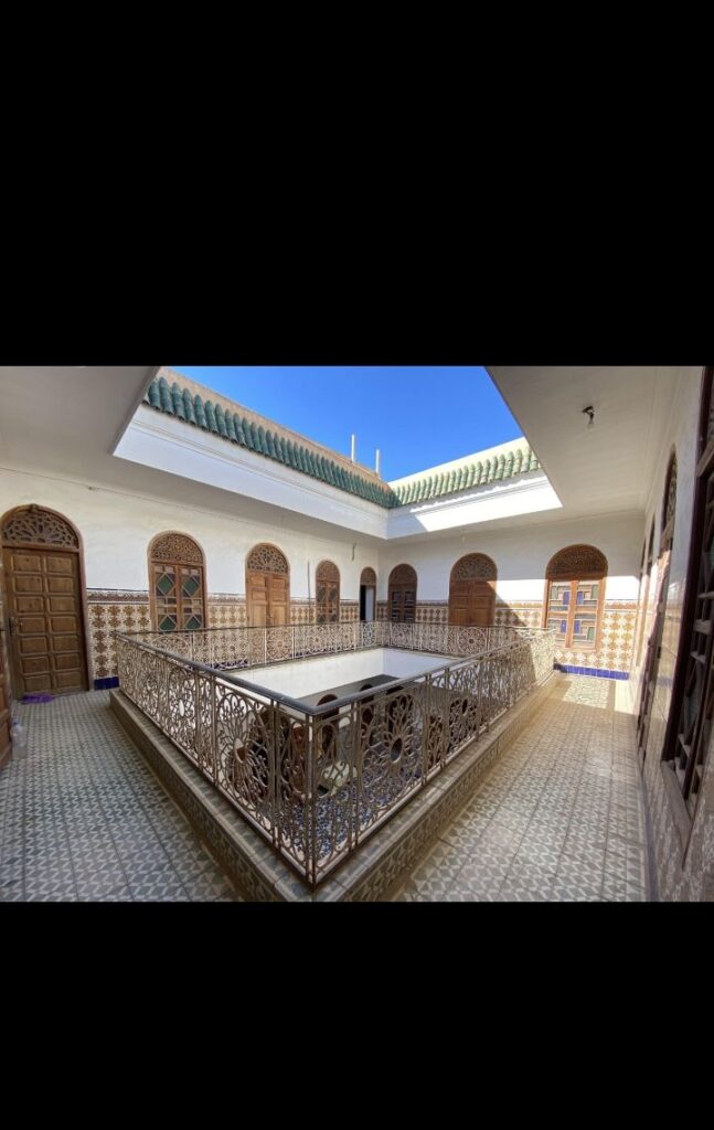 WhatsApp-Image-2026-04-13-at-17.28.50