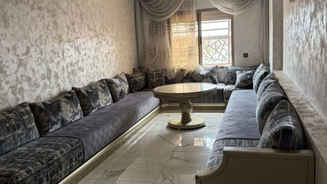 WhatsApp-Image-2026-04-14-at-09.46.27-1