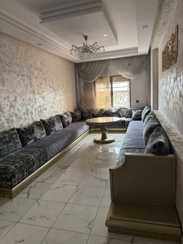 WhatsApp-Image-2026-04-14-at-09.46.27-1