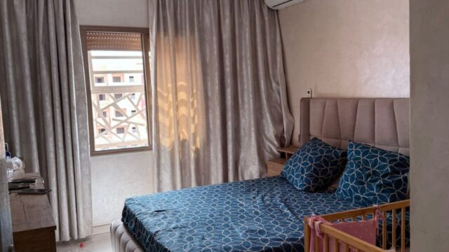 WhatsApp-Image-2026-04-14-at-09.46.27