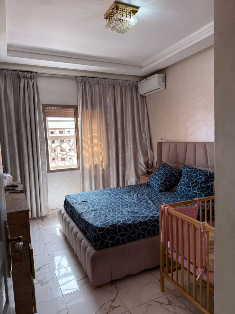 WhatsApp-Image-2026-04-14-at-09.46.27