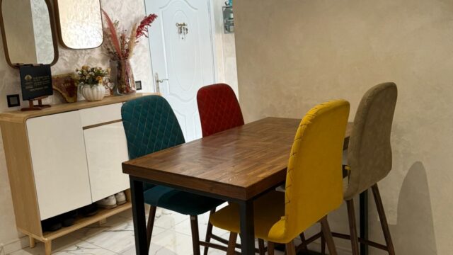 WhatsApp-Image-2026-04-14-at-09.46.28-1