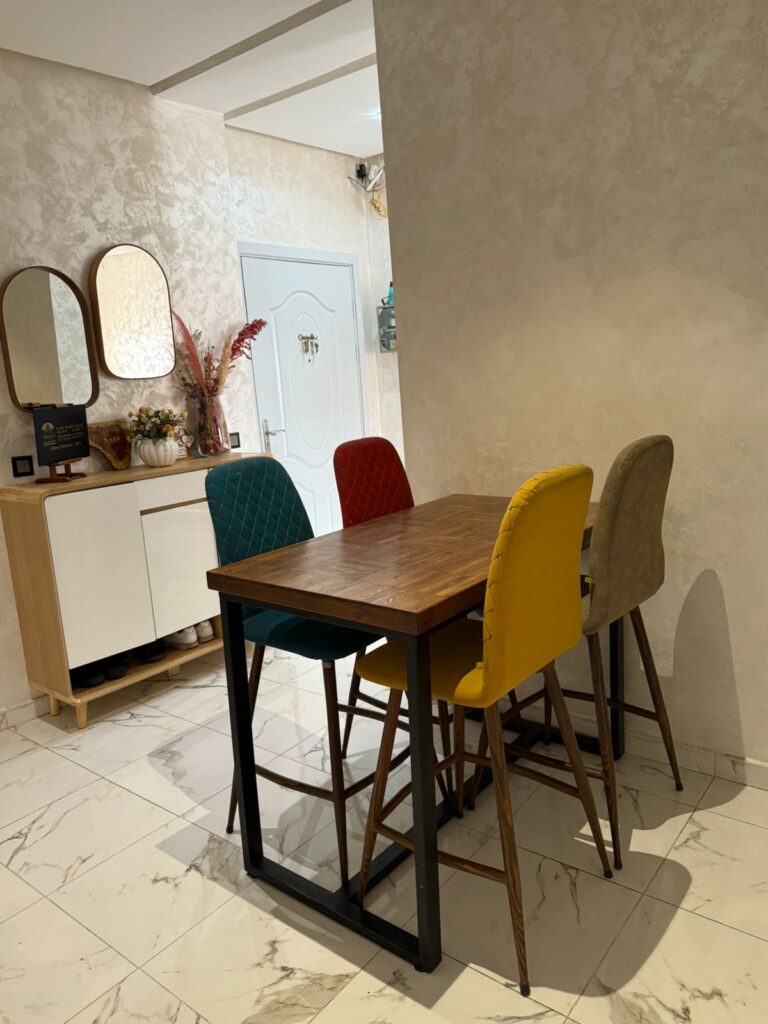 WhatsApp-Image-2026-04-14-at-09.46.28-1