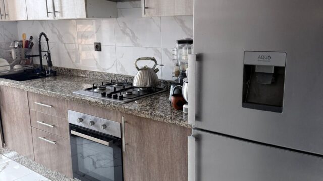 WhatsApp-Image-2026-04-14-at-09.46.28-2