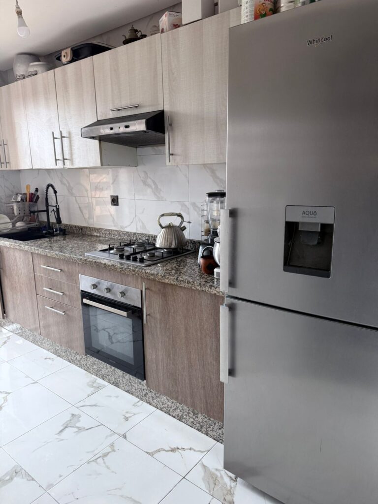 WhatsApp-Image-2026-04-14-at-09.46.28-2