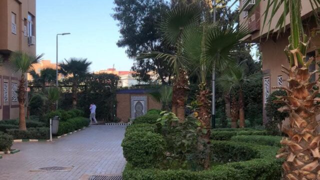 WhatsApp-Image-2026-04-14-at-09.46.28-4