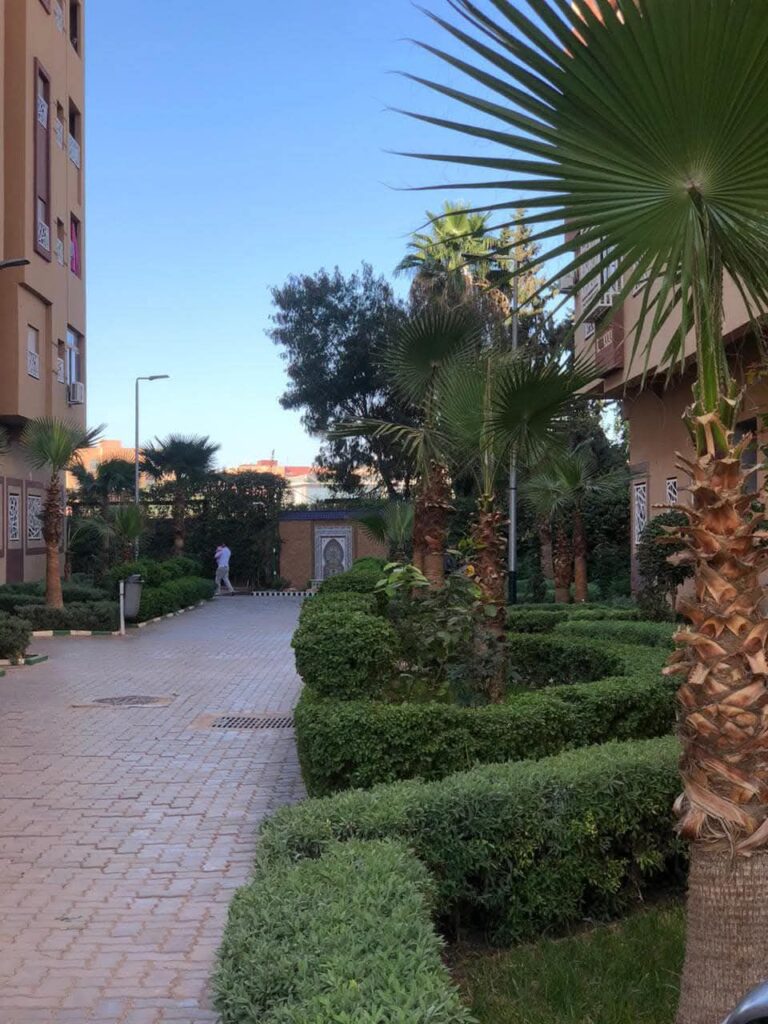 WhatsApp-Image-2026-04-14-at-09.46.28-4