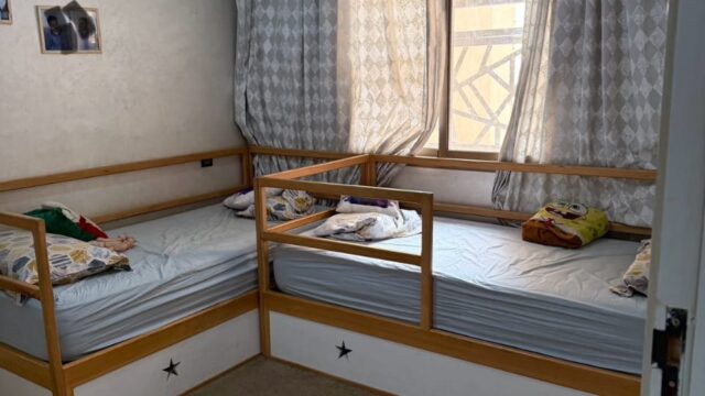 WhatsApp-Image-2026-04-14-at-09.46.28