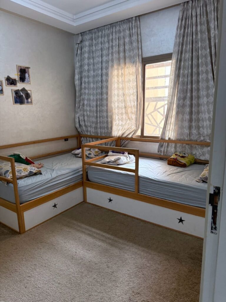 WhatsApp-Image-2026-04-14-at-09.46.28