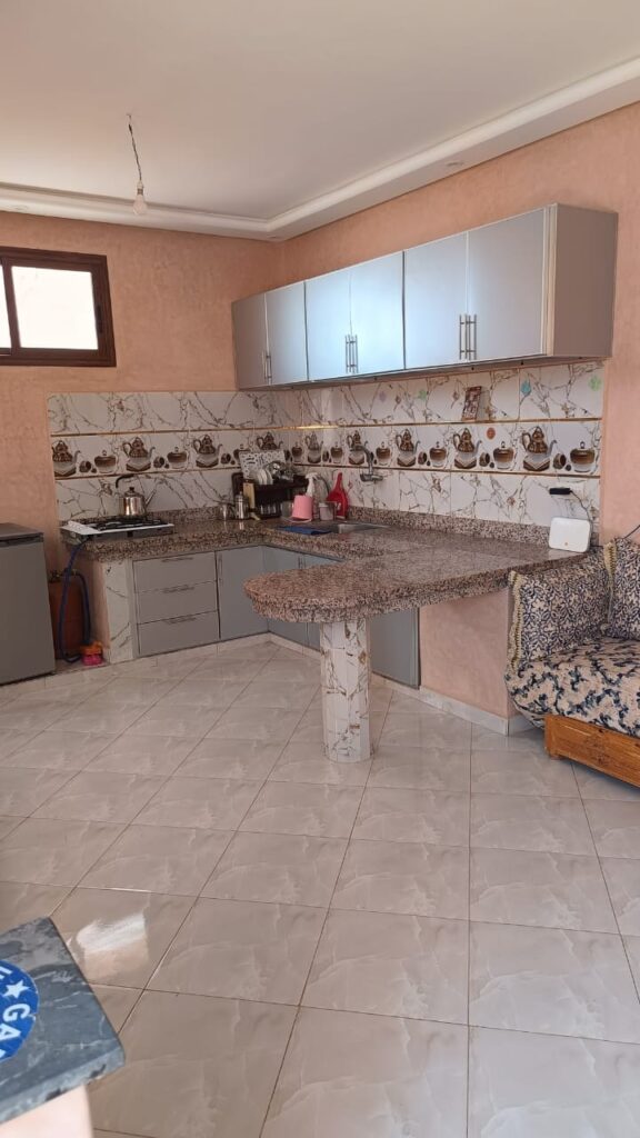 WhatsApp-Image-2026-04-14-at-17.31.44