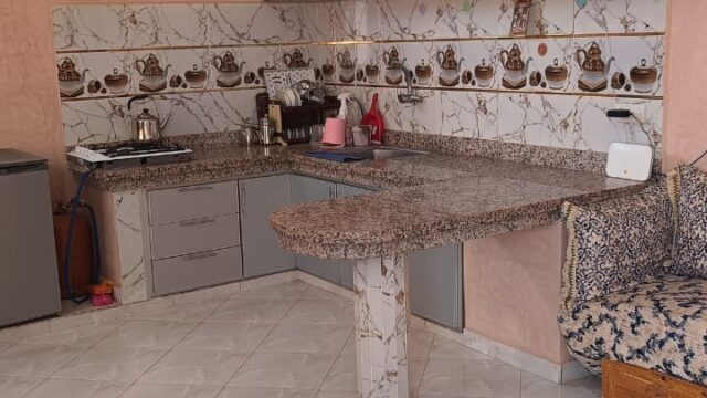 WhatsApp-Image-2026-04-14-at-17.31.44