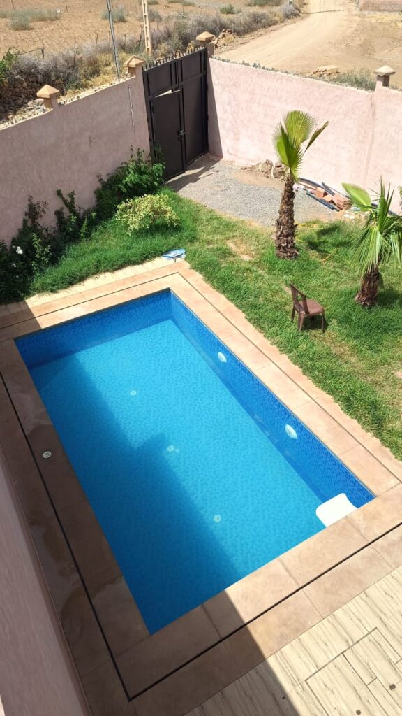 WhatsApp-Image-2026-04-14-at-17.31.47-1