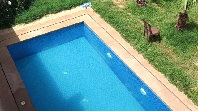 WhatsApp-Image-2026-04-14-at-17.31.47-1