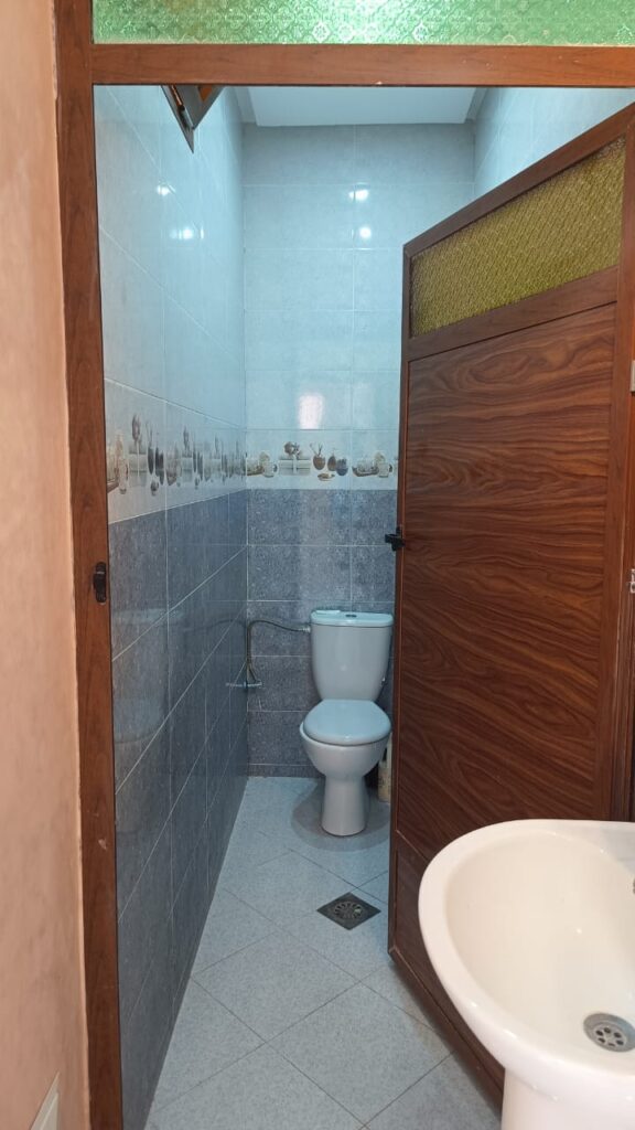 WhatsApp-Image-2026-04-14-at-17.31.47