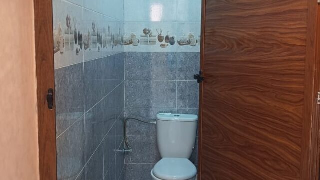 WhatsApp-Image-2026-04-14-at-17.31.47