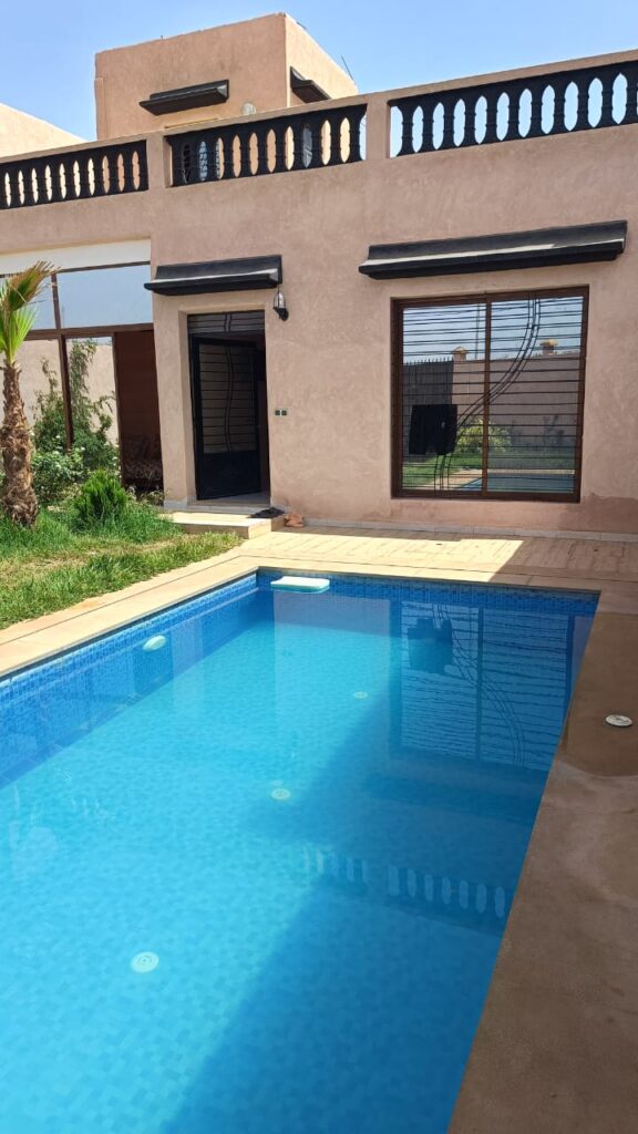 WhatsApp-Image-2026-04-14-at-17.31.49