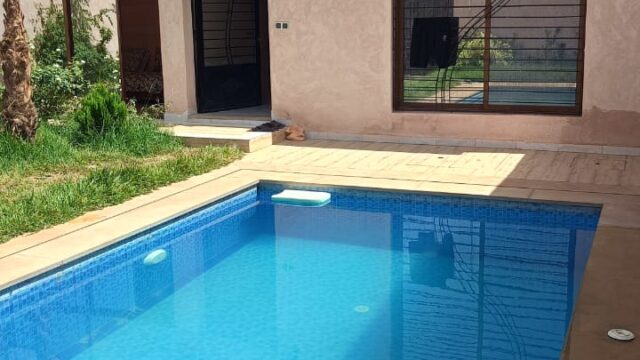 WhatsApp-Image-2026-04-14-at-17.31.49