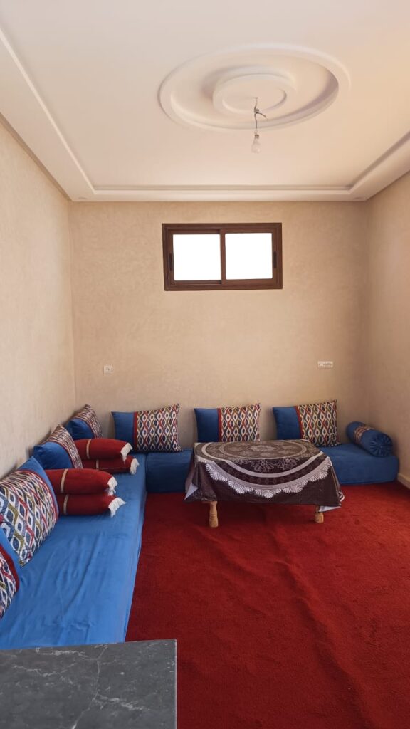 WhatsApp-Image-2026-04-14-at-17.31.50-1