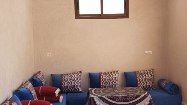 WhatsApp-Image-2026-04-14-at-17.31.50-1