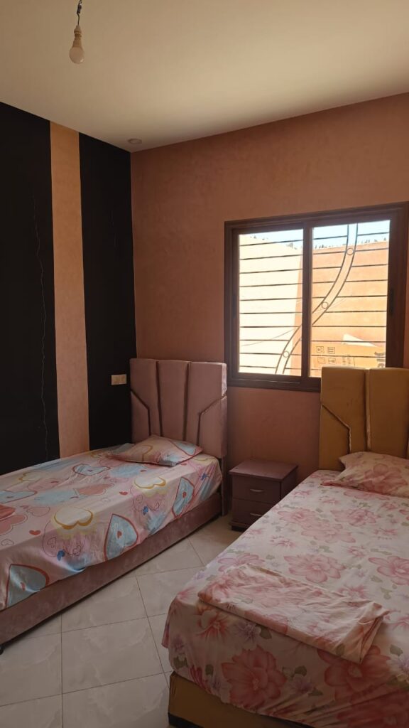 WhatsApp-Image-2026-04-14-at-17.31.50